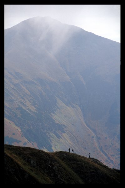 Tatry