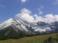 Tatry