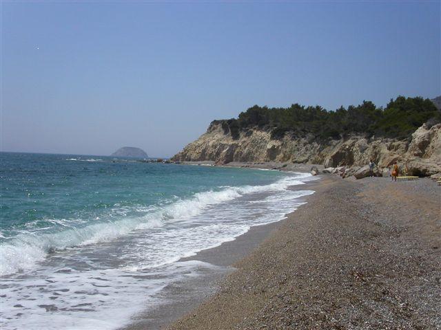 rodos