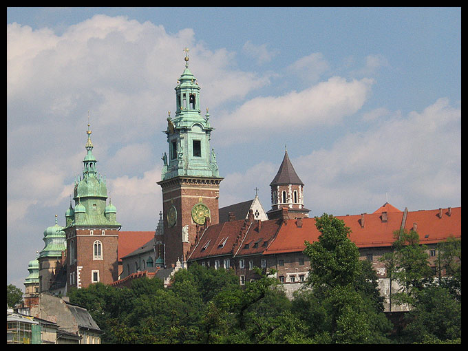 Wawel