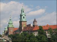 Wawel