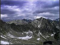 Tatry