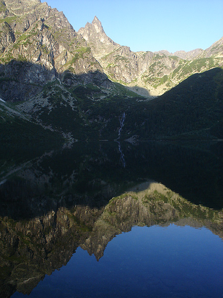 Podwójne uderzenie