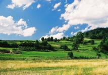 Beskid Sadecki