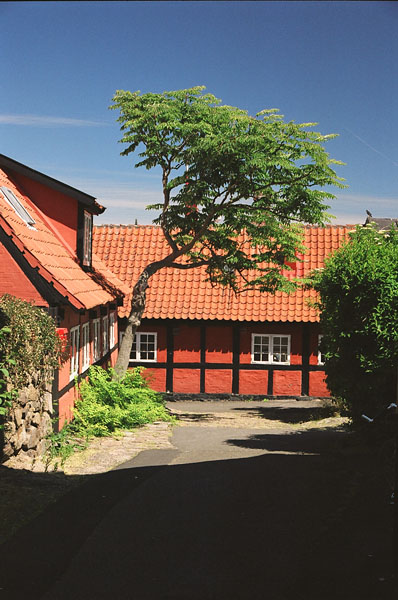 Bornholm4