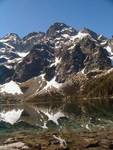 Morskie Oko