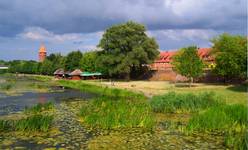 Malbork