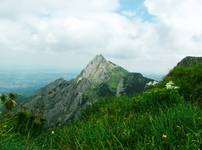 Giewont