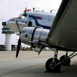 DC-3