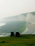 Seven Sisters