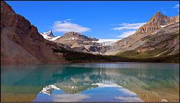 Bow Lake