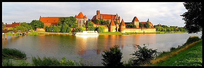 Malbork 2