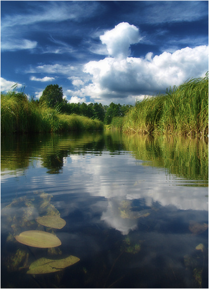 Mazury