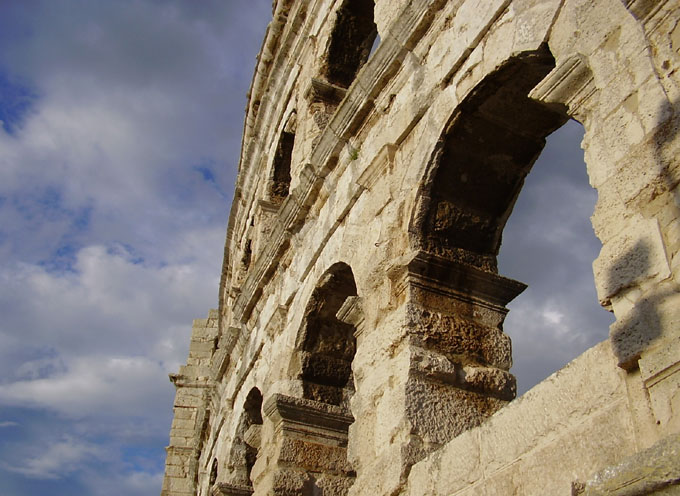 Pula