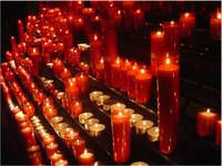 Candels