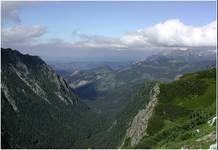 Tatry