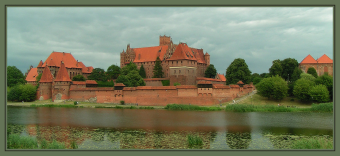 Malbork