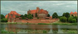 Malbork