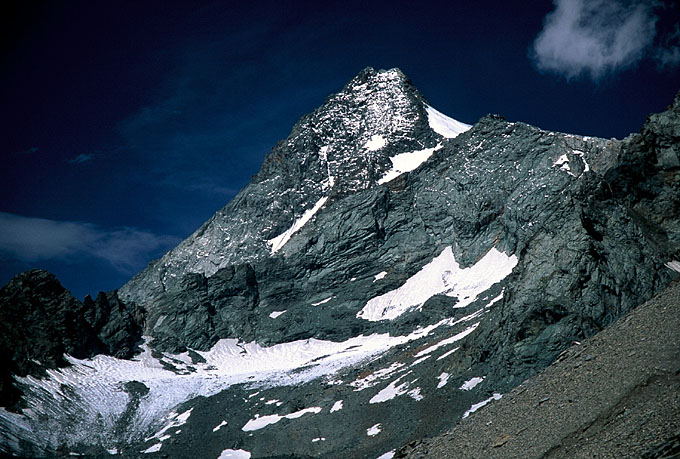 Grossglockner