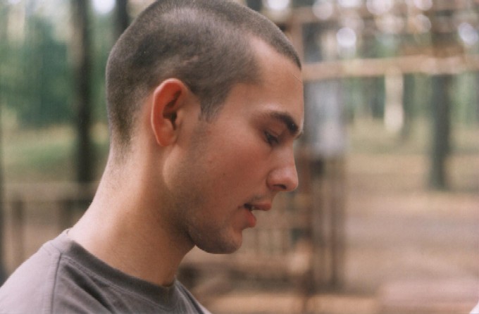 arek