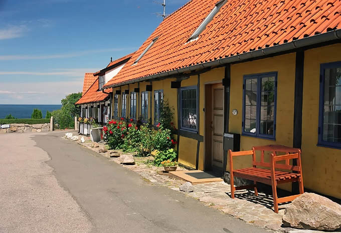 Bornholm5