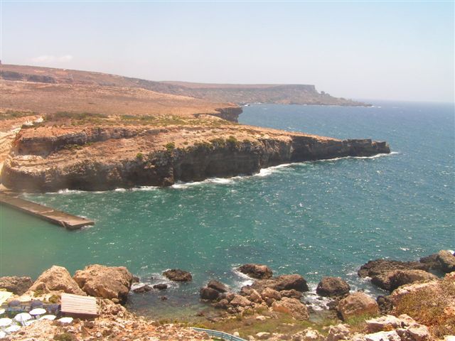 Malta