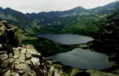 Tatry 4