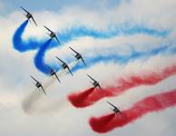 Patrouille de France