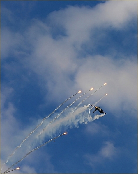 Air Show