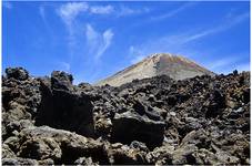 Teide