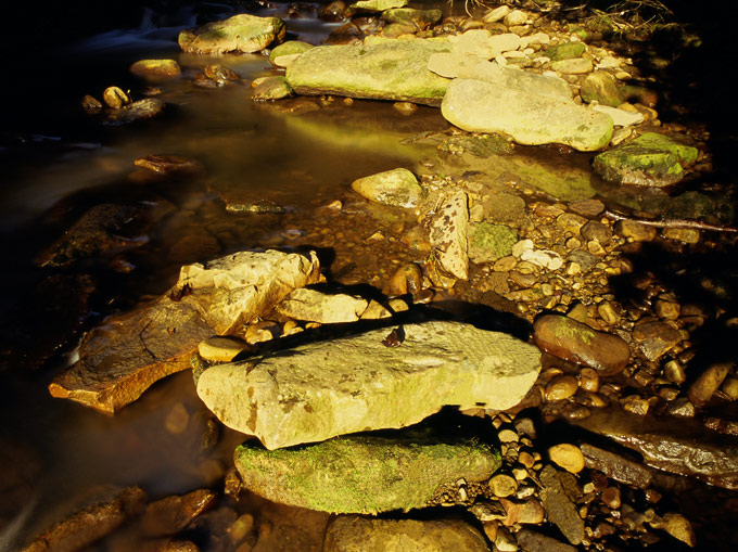 Beskidzkie Clondike II