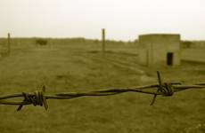 Birkenau