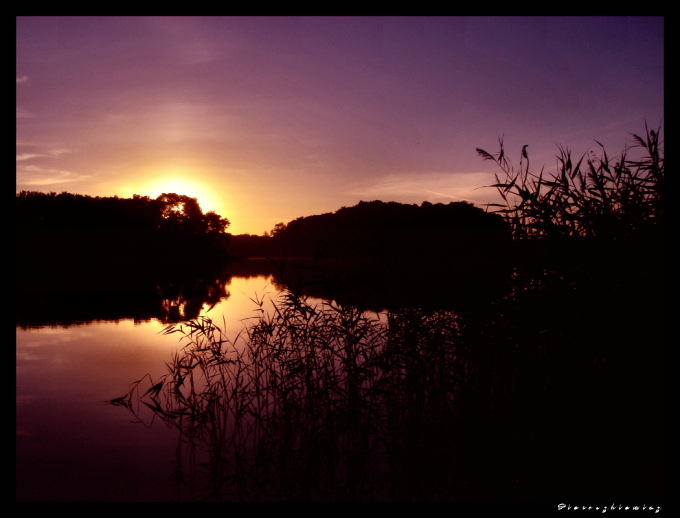 Mazury