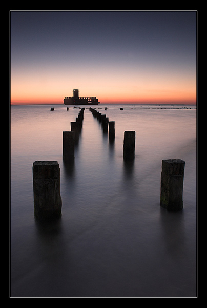 Gdynia- Babie Doly III albo wiecej;-)