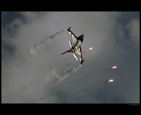 AirShow2005