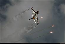 AirShow2005