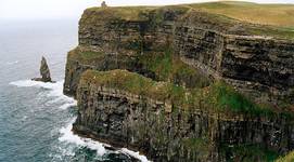 Cliffs of Moher