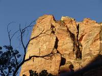 Zion National Park