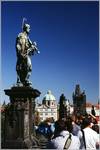 Praga 2004