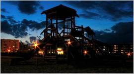 playground@nite