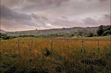 bieszczady