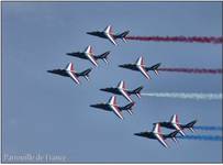 Patrouille de France