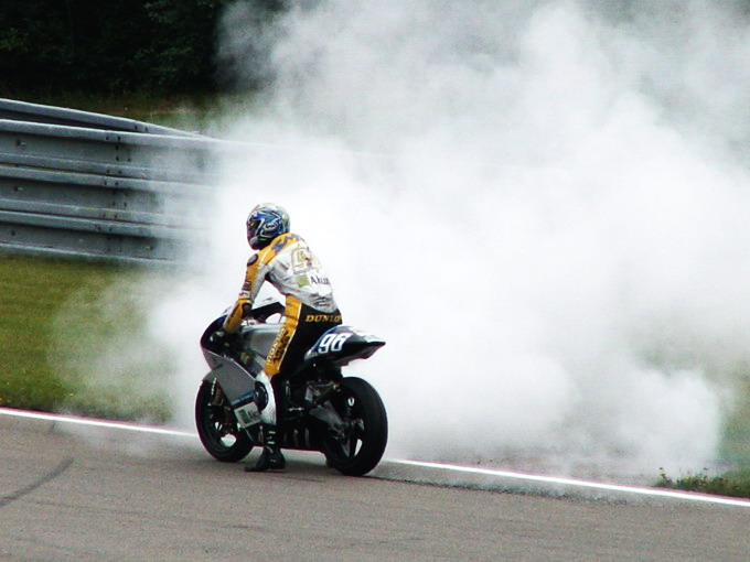 Brno 2005