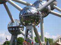 atomium