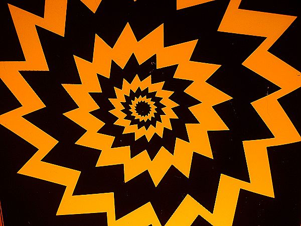 hipnotic