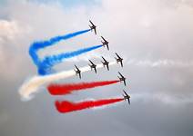 Patrouille de France