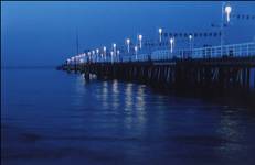 Sopot by Night (#1)