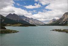 Lago di San Giacomo 3