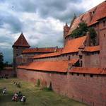 malbork