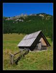 Tatry TriP